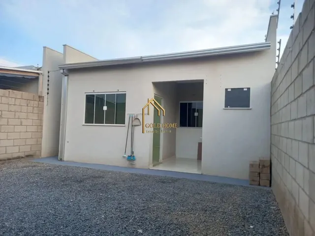 Imagem 2: Casa À Venda/Locação Parque Genebra Próximo Novo Fórum em Várzea Grande