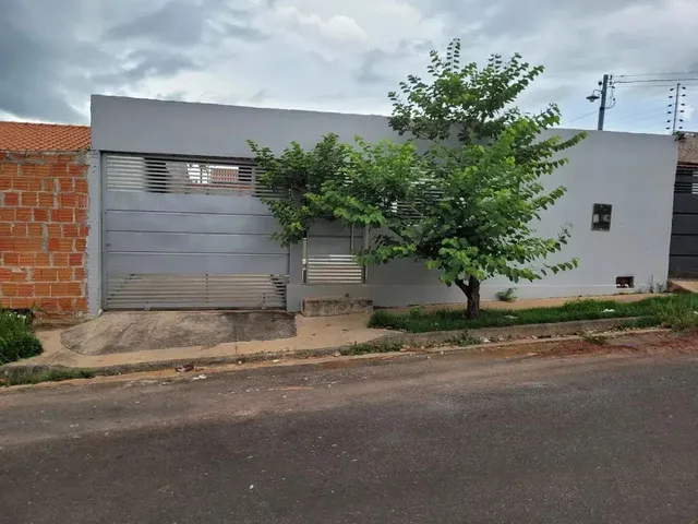 Imagem: Imóvel para Aluguel Possui 61 Metros Quadrados