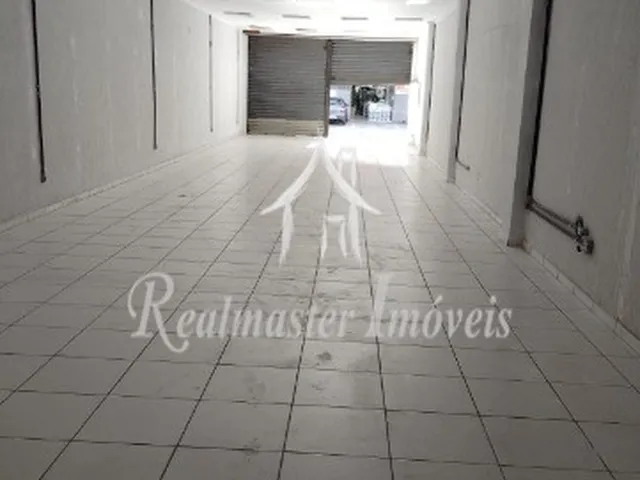 Imagem: Sala / Salão Comercial Comercial em São