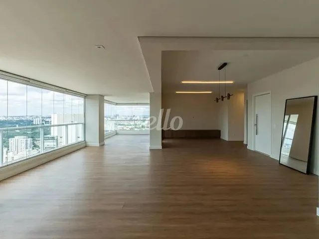 Imagem: Apartamento 3 Quartos para Alugar No(A)