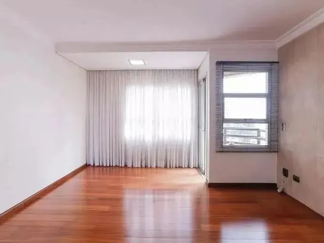 Imagem: Apartamento 3 Quartos para Alugar No(A)