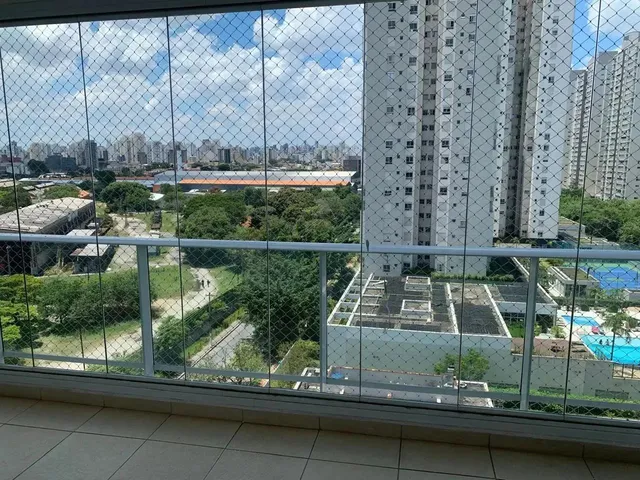 Imagem: Imóvel para Aluguel com 87 Metros Quadrados