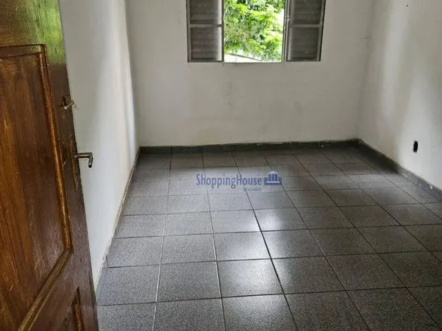Imagem: Casa com 2 Dormitórios para Alugar, 200