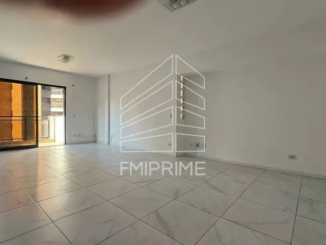 Imagem: Perdizes 3 Suites, Sacada, 5 Banheiros