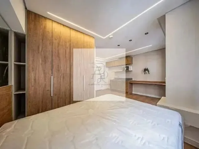 Imagem: Studio para Locação, Perdizes, São Paulo