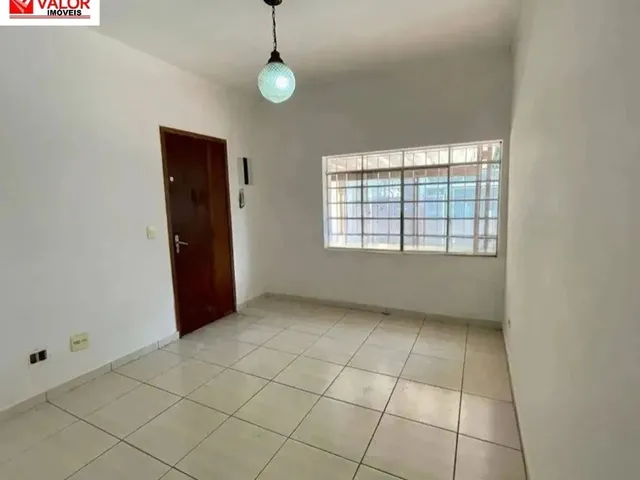 Imagem: Casa Residencial em São Paulo - Sp, Jaguaré