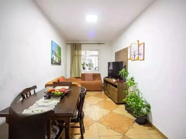 Imagem: Apartamento de 4 Dormitórios para Alugar
