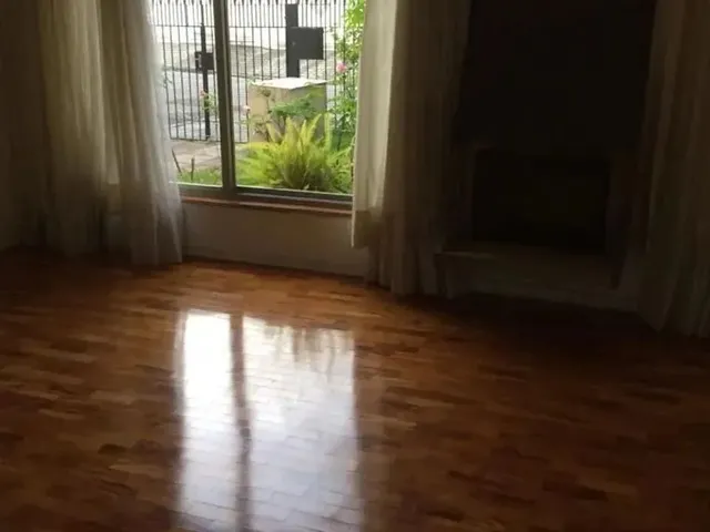 Imagem: Casa Residencial em São Paulo - Sp, Jardim