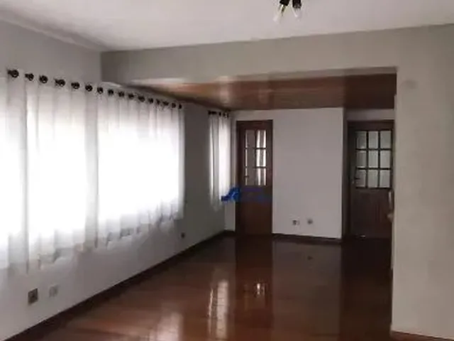 Imagem: Apartamento 03 Suítes 02 Vagas 122 M2 Úteis