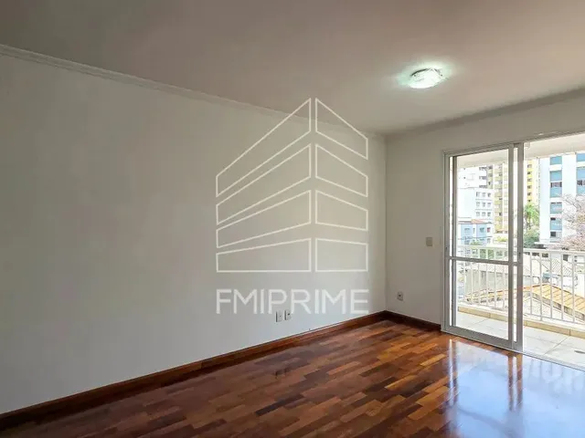 Imagem: Perdizes - Ótimo Apartamento para Alugar