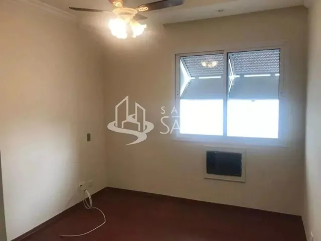 Imagem 2: Apartamento para Locação em Perdizes, São Paulo-Sp: 3 Quartos, 3 Suítes, 2 Salas, 4