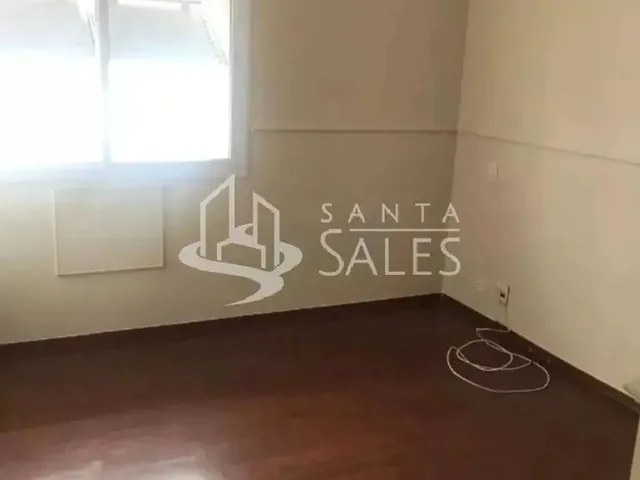 Imagem 13: Apartamento para Locação em Perdizes, São Paulo-Sp: 3 Quartos, 3 Suítes, 2 Salas, 4