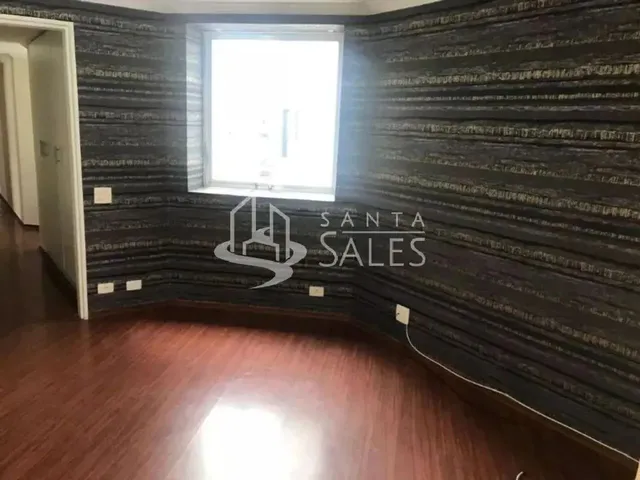 Imagem 14: Apartamento para Locação em Perdizes, São Paulo-Sp: 3 Quartos, 3 Suítes, 2 Salas, 4