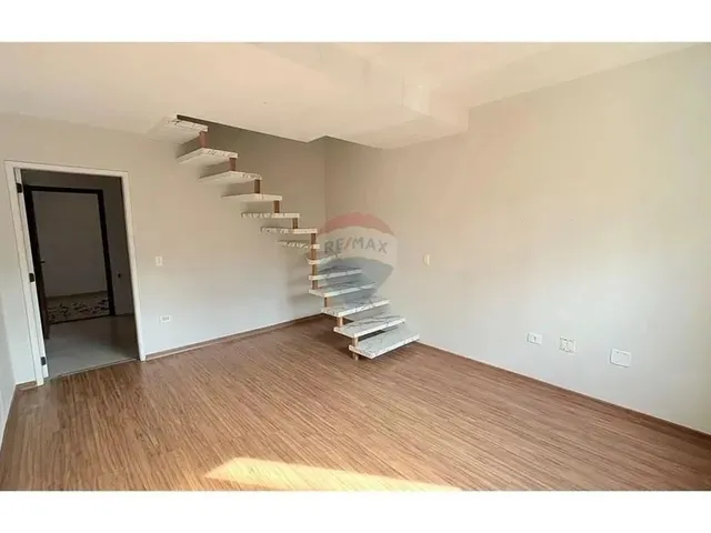 Imagem: Casa em Condomínio para Locação - Village