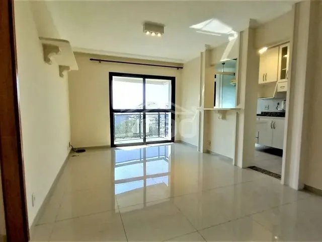 Imagem: Lindo Apartamento de 2 Dormitórios 1 Suíte