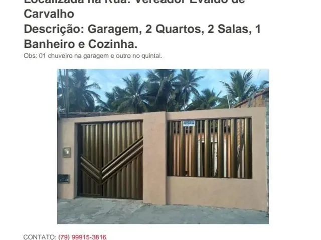 Imagem: Para Carnaval