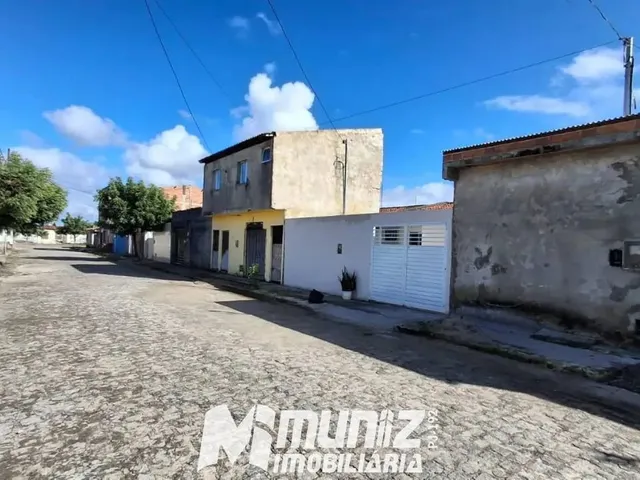 Imagem: Ótima Oportunidade Aluga-Se Casa no Bairro