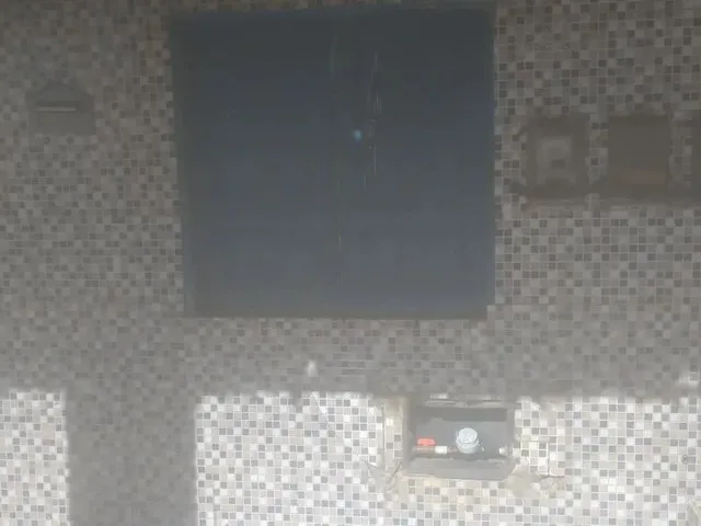 Imagem 1: Alugo Duas Casa em Pirambu de Frente a Praia