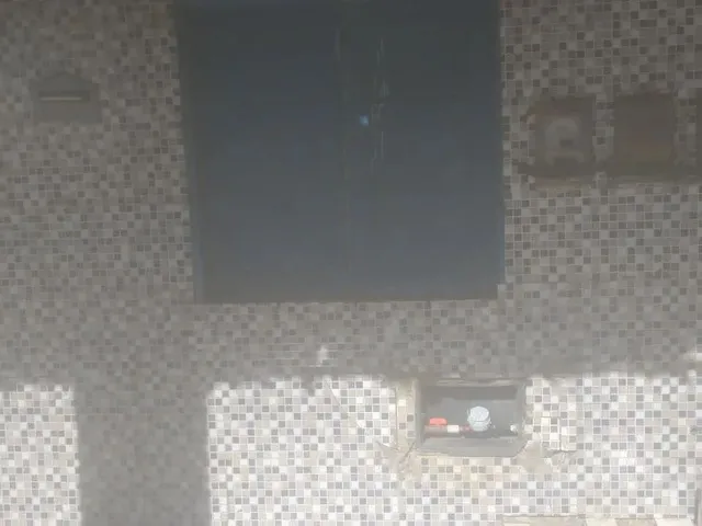Imagem 2: Alugo Duas Casa em Pirambu de Frente a Praia