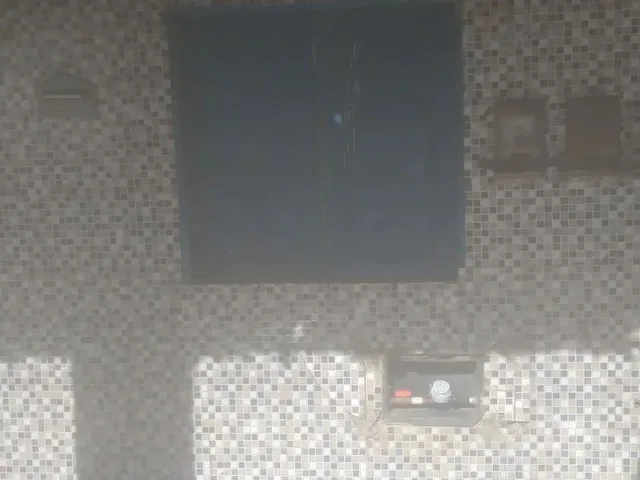 Imagem 3: Alugo Duas Casa em Pirambu de Frente a Praia