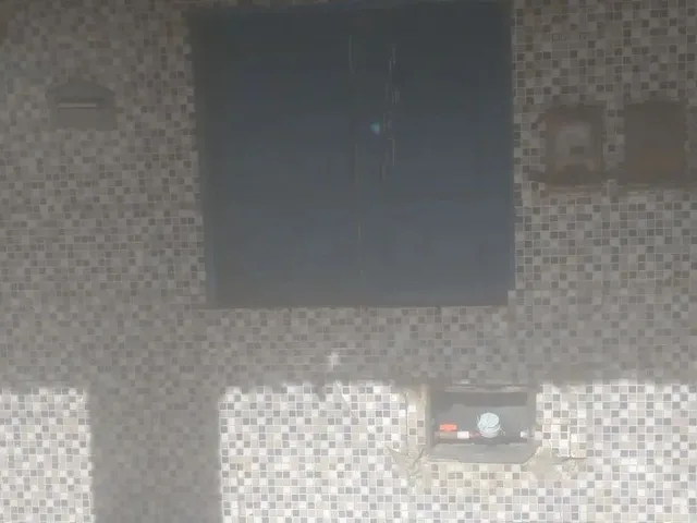 Imagem 4: Alugo Duas Casa em Pirambu de Frente a Praia