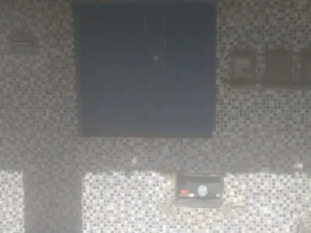 Imagem 5: Alugo Duas Casa em Pirambu de Frente a Praia