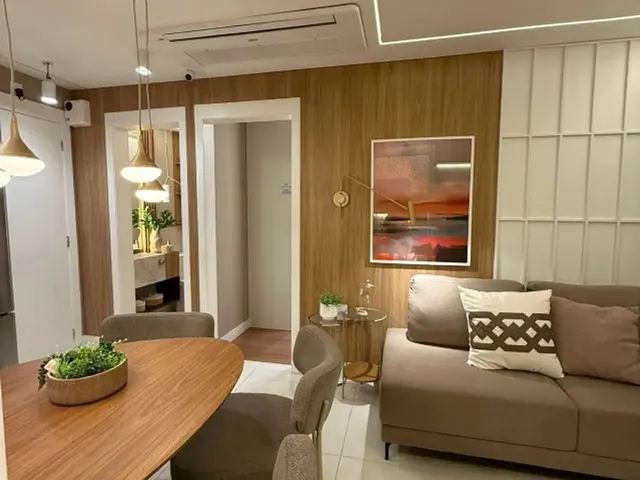 Imagem: Apartamento À Venda no Jaguaré Vivência