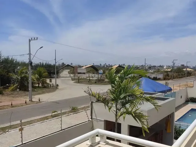 Imagem: Alugo Lindo Apartamento Mobiliado na Barra