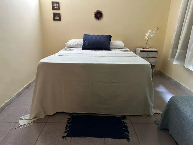 Imagem 2: Casa pra Alugar na Atalaia
