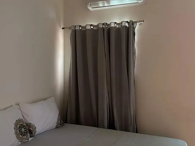 Imagem 3: Casa pra Alugar na Atalaia