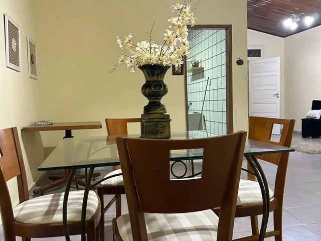 Imagem 4: Casa pra Alugar na Atalaia