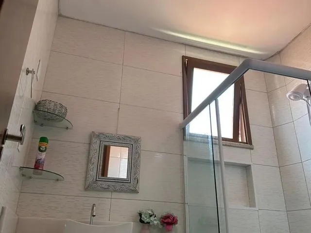 Imagem 5: Casa pra Alugar na Atalaia