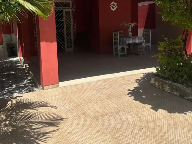 Imagem 7: Casa pra Alugar na Atalaia