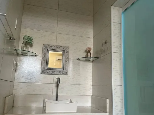 Imagem 8: Casa pra Alugar na Atalaia