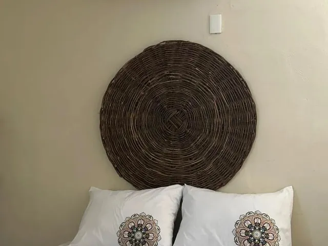 Imagem 9: Casa pra Alugar na Atalaia