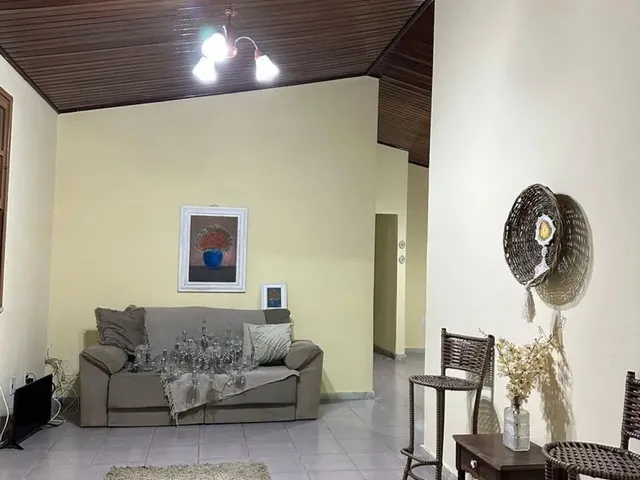 Imagem 10: Casa pra Alugar na Atalaia