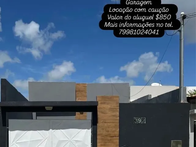 Imagem: Aluga_Se
