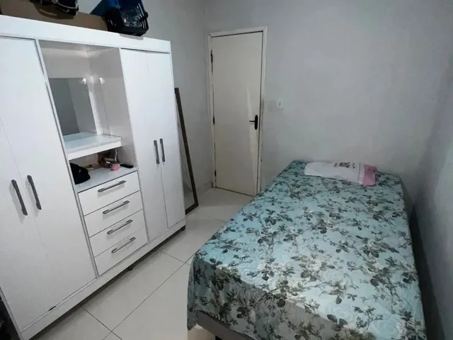 Imagem 2: Alugo Quartos Disponíveis Rosa Elze
