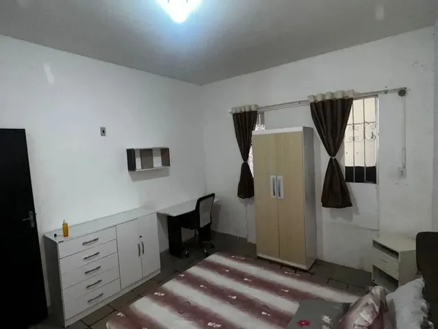 Imagem 3: Alugo Quartos Disponíveis Rosa Elze