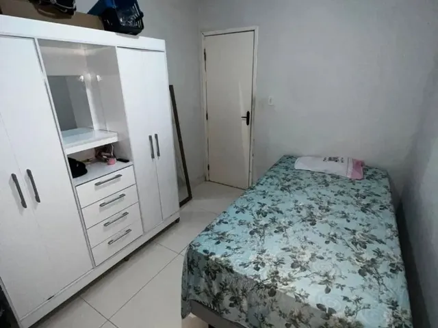 Imagem: Quarto Alugar Leia o Anúncio