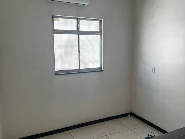 Imagem: Aluga-Se Um Apartamento Direcionado Há