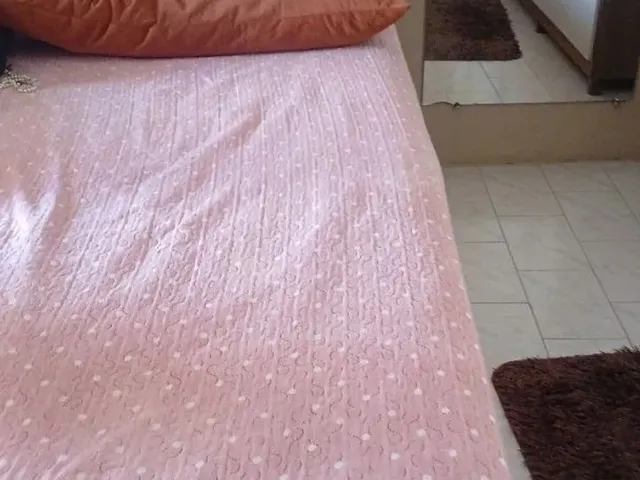 Imagem: Apartamento