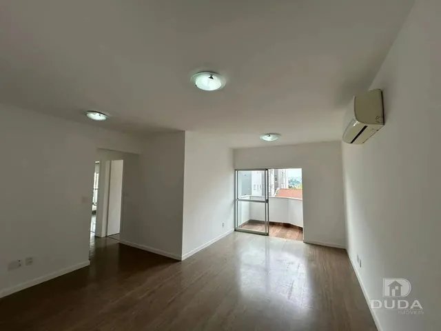 Imagem: Apartamento para Locação em Coqueiros