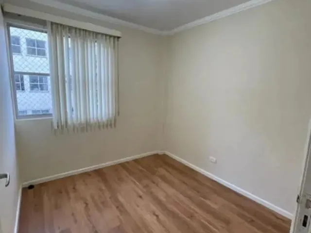 Imagem: Apt55777G - Apartamento - Aluguel - 2.100,00