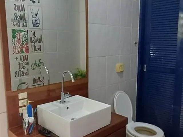 Imagem 2: Procuro Mulheres para Divisão de Ape