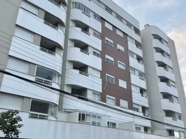 Imagem: Apt56144G - Apartamento - Aluguel - 3.950,00