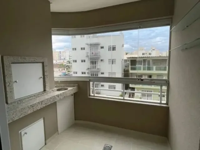 Imagem 6: Apt56144G - Apartamento - Aluguel - 3.950,00