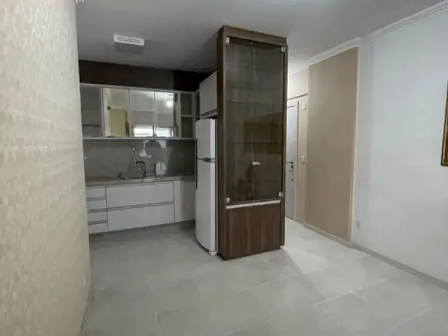 Imagem 15: Apt56144G - Apartamento - Aluguel - 3.950,00