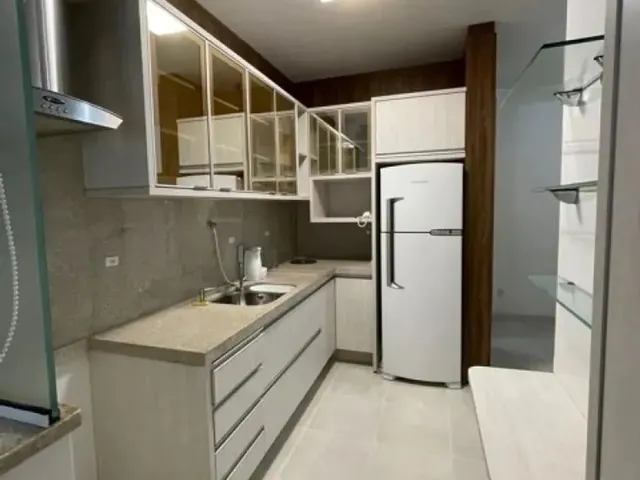 Imagem 8: Apt56144G - Apartamento - Aluguel - 3.950,00
