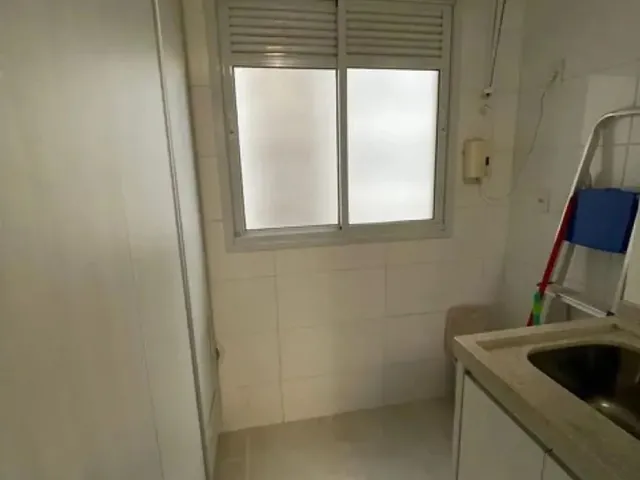 Imagem 4: Apt56144G - Apartamento - Aluguel - 3.950,00